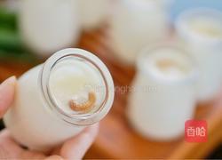 古法宫廷奶酪的做法图解5