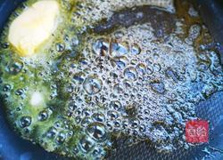 夏季清凉绿豆糕的做法图解5