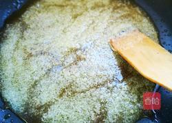 夏季清凉绿豆糕的做法图解7