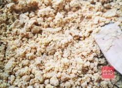 夏季清凉绿豆糕的做法图解8