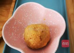 夏季清凉绿豆糕的做法图解9