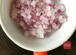 黄金福袋的教学的做法图解9