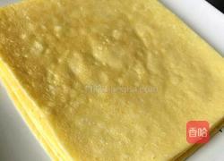 黄金福袋的教学的做法图解12