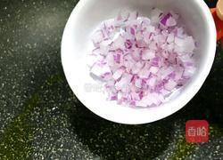 黄金福袋的教学的做法图解14