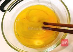 苹果饼的做法图解2