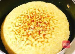 苹果饼的做法图解5