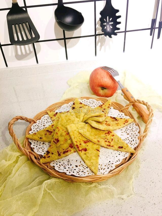 成品