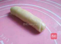 老婆饼的做法图解15