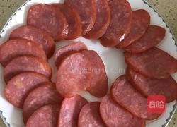 手抓饼的做法图解3