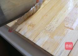蒜蓉开背蒜蓉开背虾的做法图解1