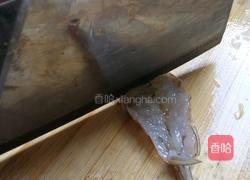 蒜蓉开背蒜蓉开背虾的做法图解2