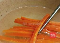 班载寿司的教学的做法图解3