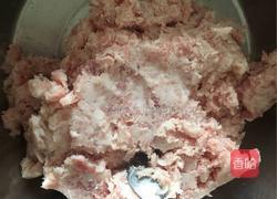 干炸小丸子的做法图解1