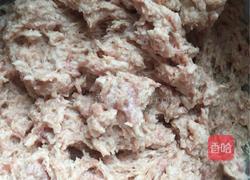 干炸小丸子的做法图解3