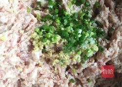 干炸小丸子的做法图解4