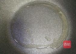 炸酱面的做法图解5