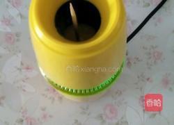 不用动手做的营养鸡蛋卷的做法图解6