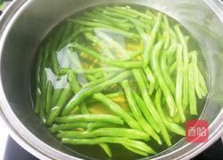 山东肉块大包子 的做法图解15