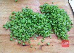 山东肉块大包子 的做法图解17