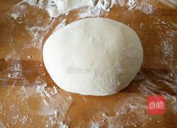 山东肉块大包子 的做法图解20