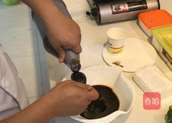 海鲜大焖锅的做法图解6