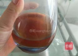 红糖姜枣膏的做法图解9