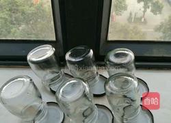 川贝冰糖柠檬膏的做法图解5