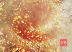蒜蓉米粉的做法图解3