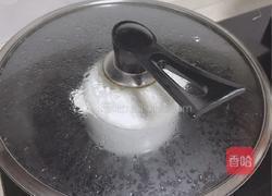 川贝冰糖雪梨的做法图解4