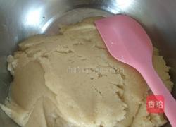 桃酥的做法图解6