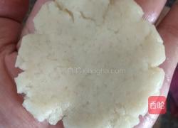 桃酥的做法图解9