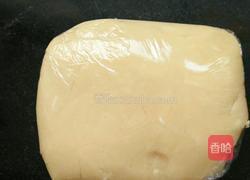 广式月饼的做法图解2