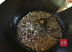 葱油拌面的做法图解6