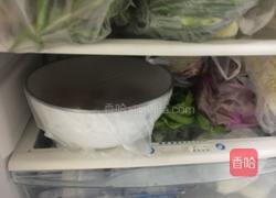 烤羊肉串的做法图解2