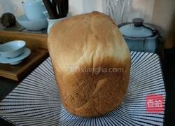 自制法式面包的做法图解11