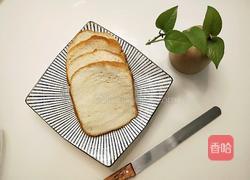 自制法式面包的做法图解14