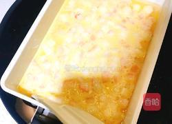 桃子蛋卷12m的做法图解5