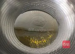 Braised Jinchang Fish (Vinegar Cooking Method) Recipe 4