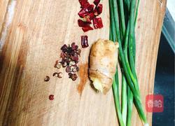 香酥炸鱼块的做法图解3