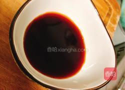 香酥炸魚塊的做法圖解4