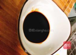 香酥炸鱼块的做法图解6