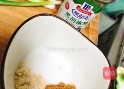 香酥炸魚塊的做法圖解7