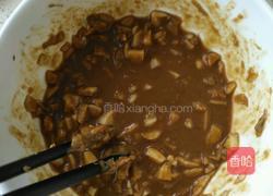 你和夏天只差了一碗凉面的做法图解2