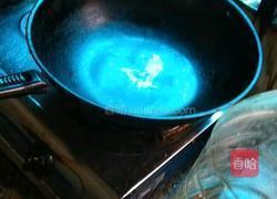 炒土豆片的做法图解8