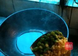 炒土豆片的做法图解10