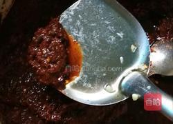 炒土豆片的做法图解14