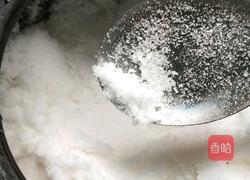 炒土豆片的做法图解17