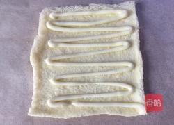 土司棒棒糖的做法图解6