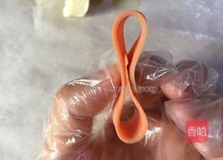 土司棒棒糖的做法图解12