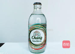 海盐青柠蜜桃水的做法图解4